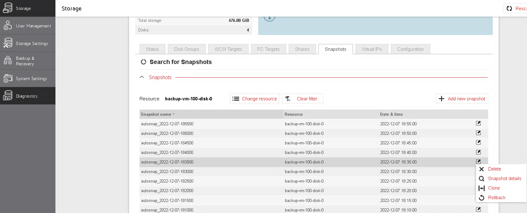 demo-clone-backup-3