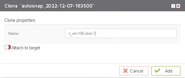 demo-clone-backup-4