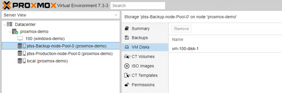 demo-clone-backup-6
