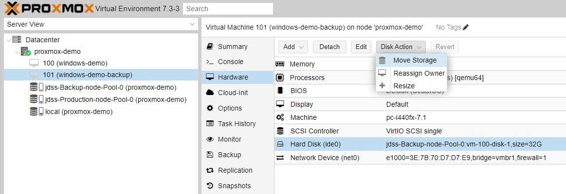 demo-clone-restore-2