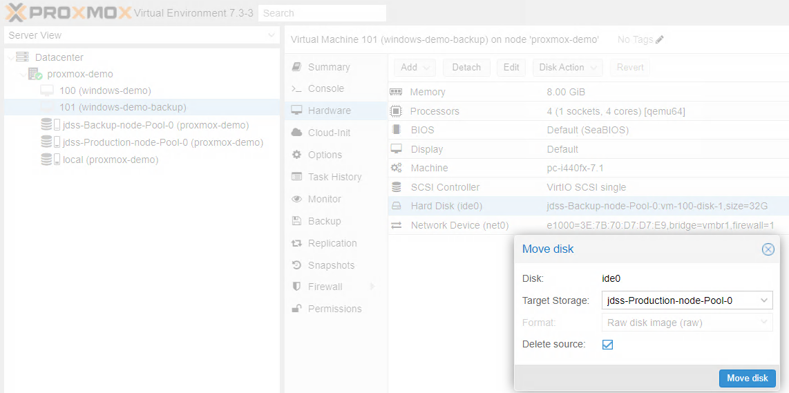demo-clone-restore-3