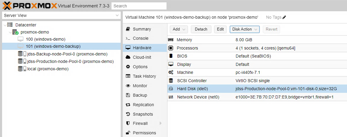 demo-clone-restore-4