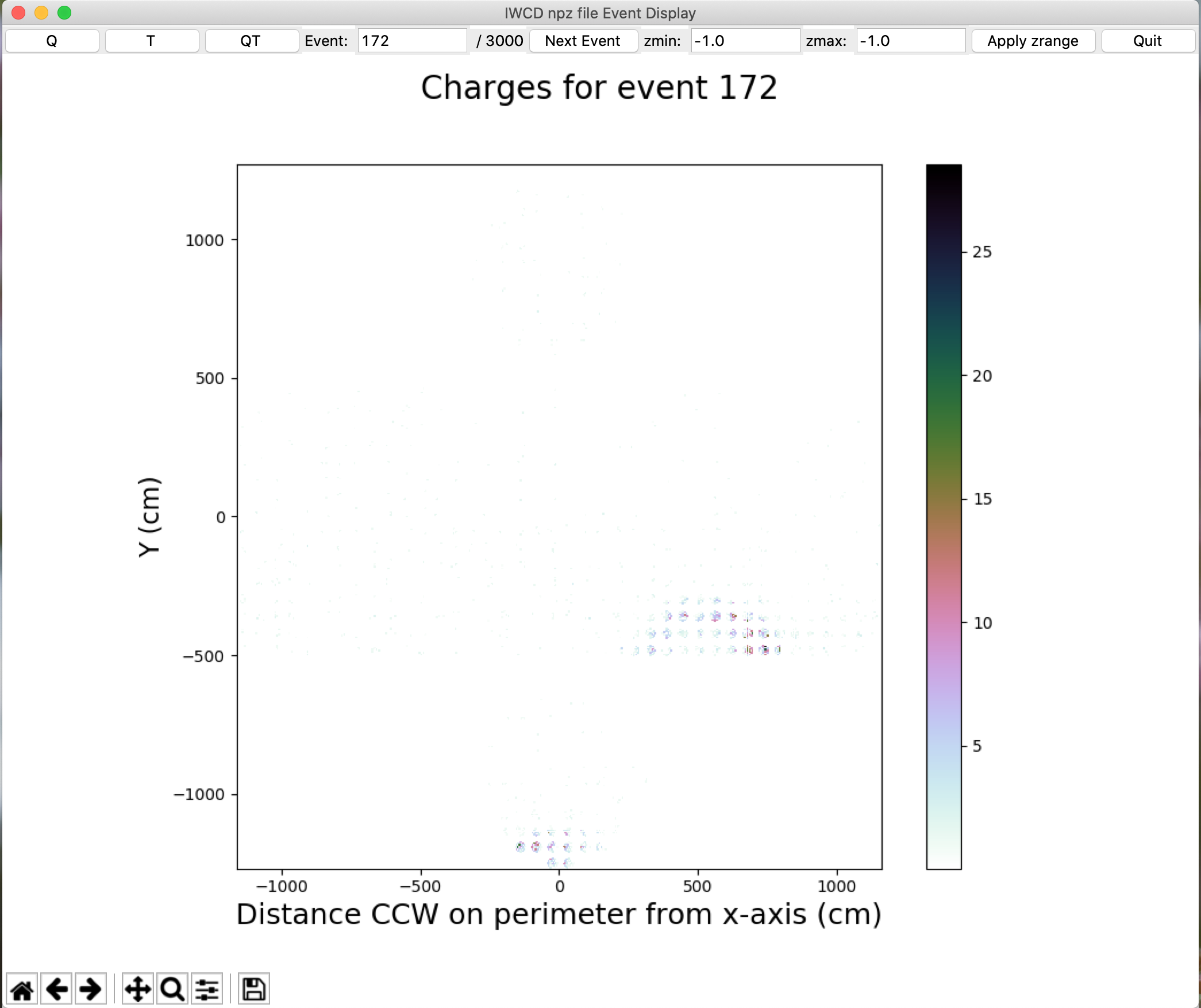 Screen Shot 2020-06-17 at 5 31 00 PM