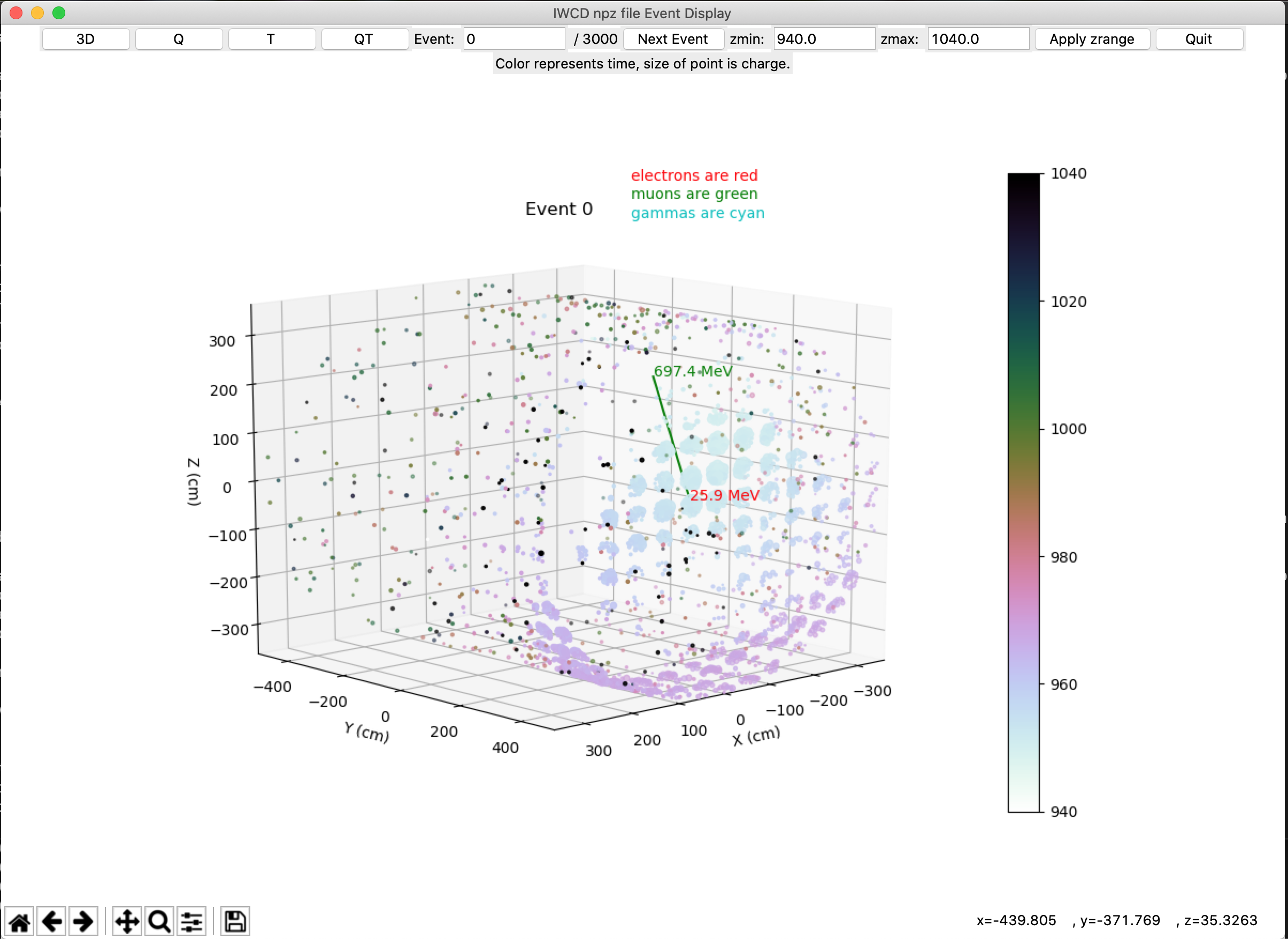 Screen Shot 2020-06-20 at 10 29 25 PM