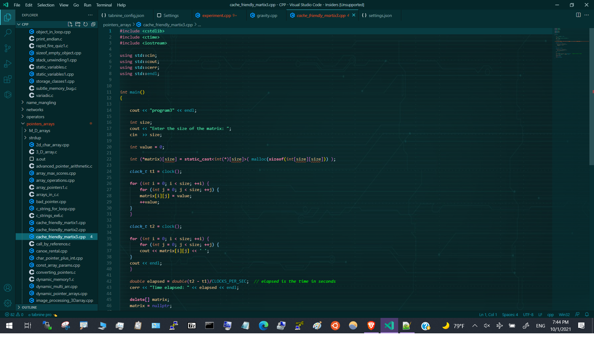 Custom background image · Issue #84120 · microsoft/vscode · GitHub
