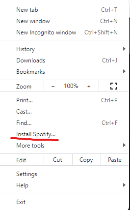 Some of the key factors that influence testosterone levels in men include: