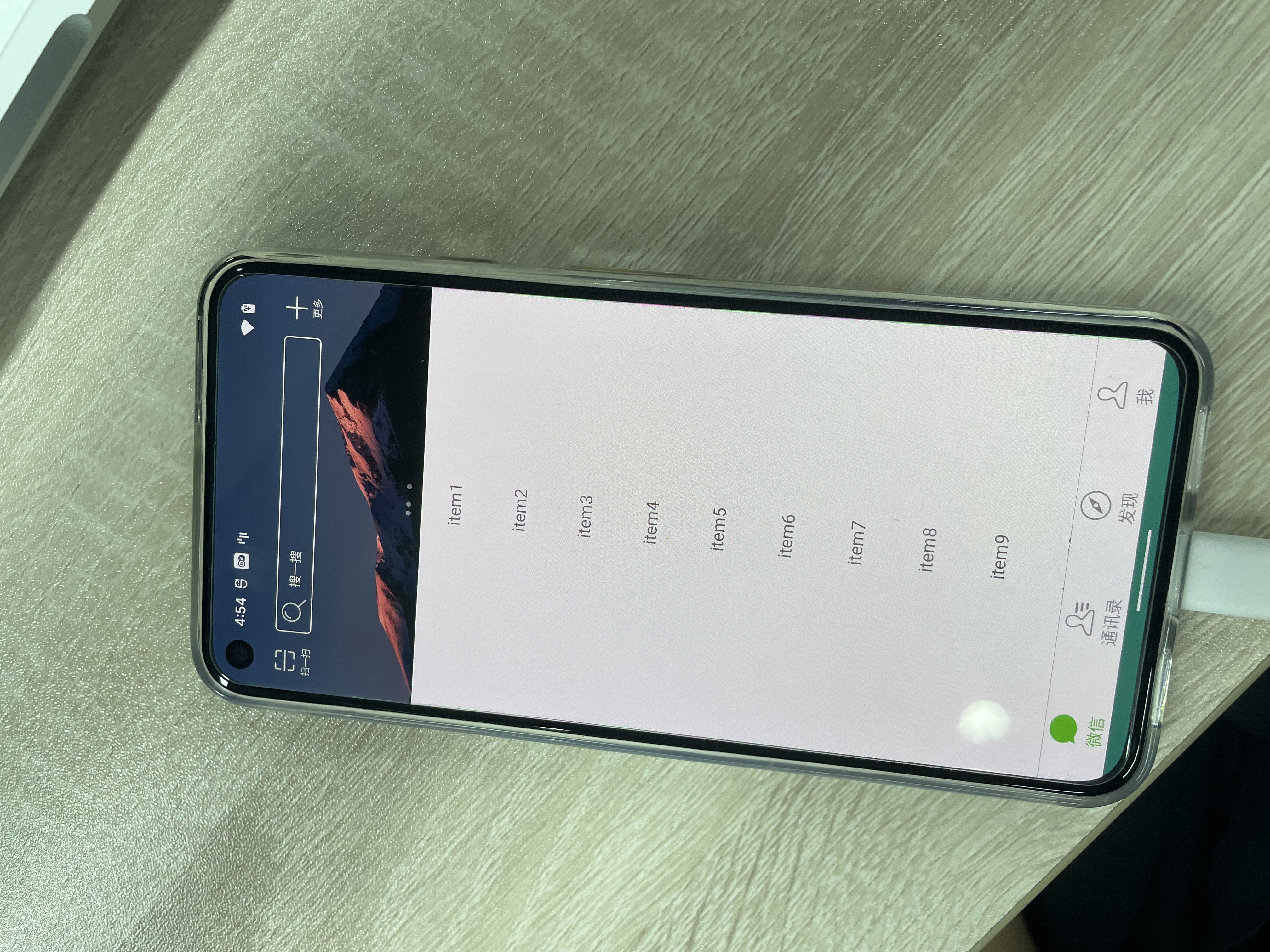 lADPJxDjxm55AfLNC9DND8A_4032_3024