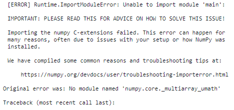 Error with sagemaker_layer in lambda "create_sagemakermodel" · Issue #6 ...