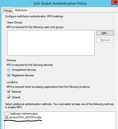 Hyper V System Center And Azure Error Ssl Certificate Does