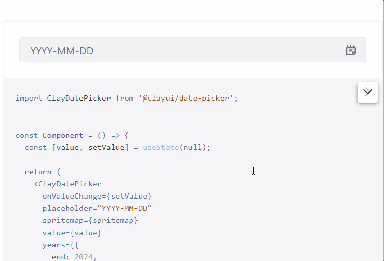 focus-jump-using-keyboard