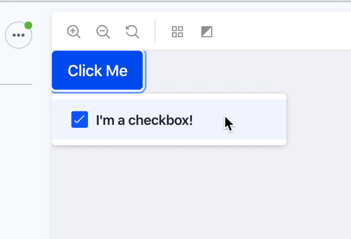 checkbox-hover