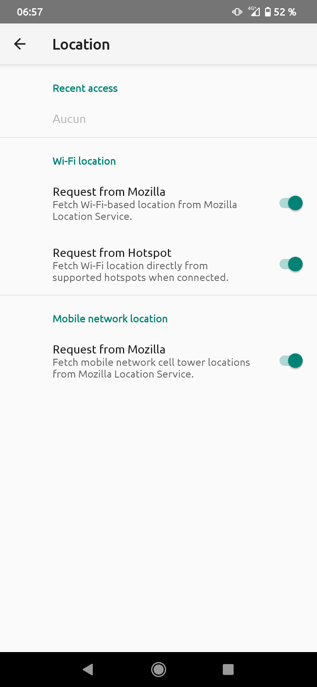 Location Modules Disappeared With Latest Version Issue 83 Nift4 location-modules-disappeared-with-latest-version-issue-83-nift4
