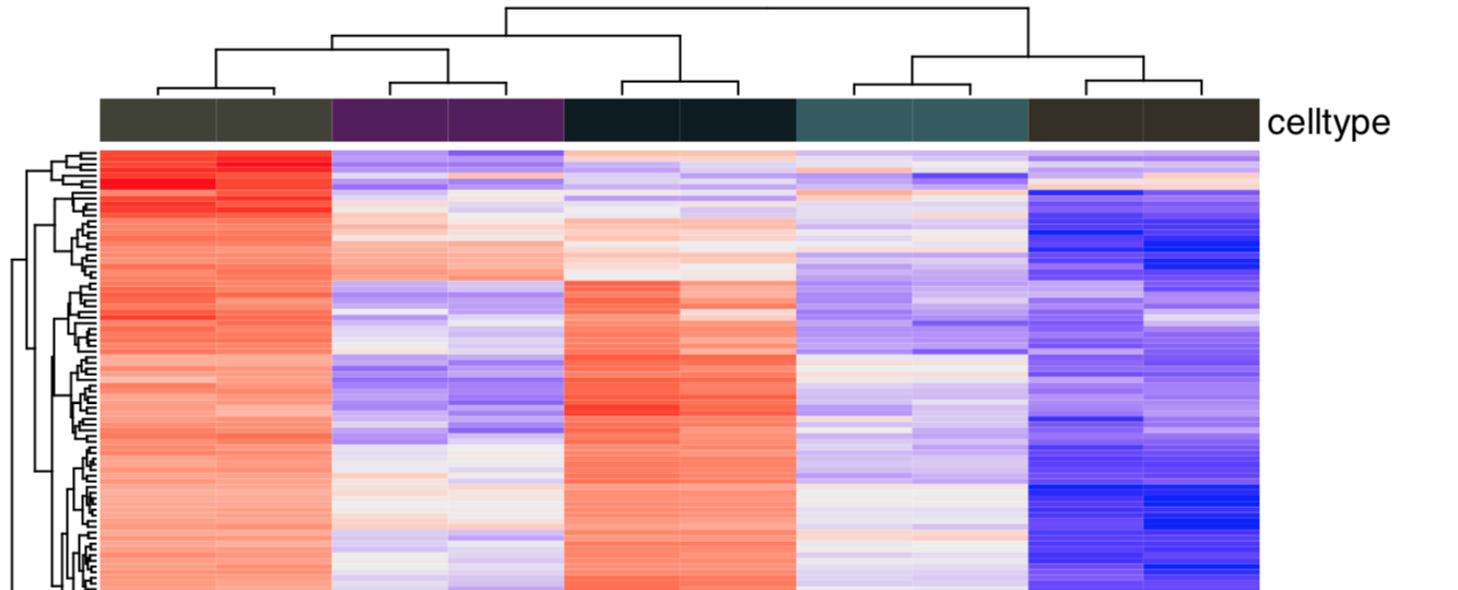 Non-random colors · Issue #661 · jokergoo/ComplexHeatmap · GitHub