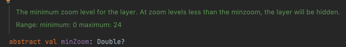 Screenshot 2022-10-18 at 10 17 52