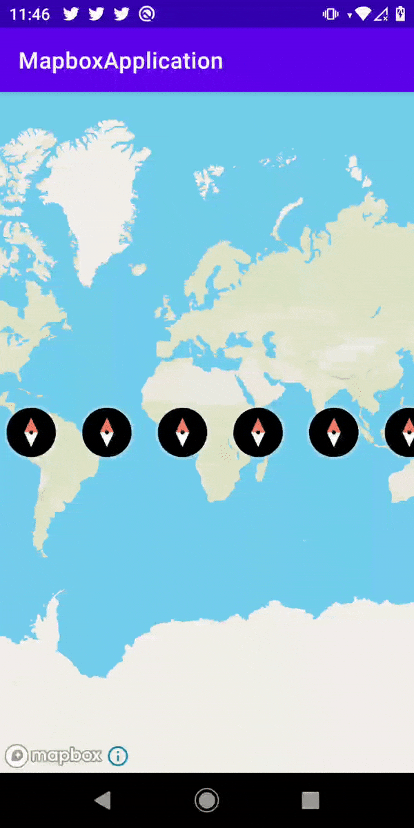 ezgif com-gif-maker (1)