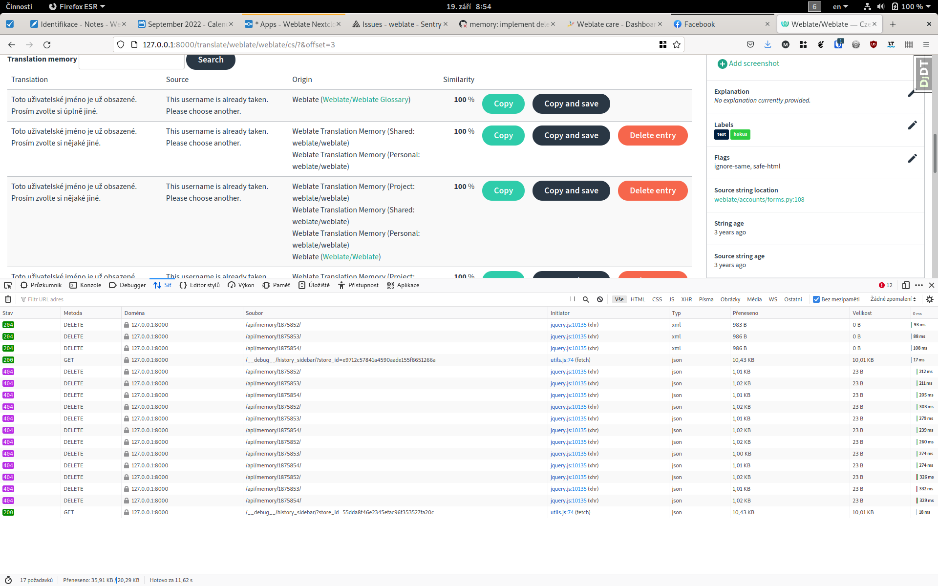 Snímek z 2022-09-19 08-54-03