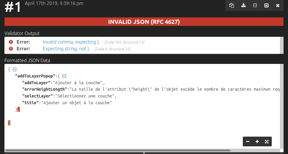 Screenshot_2019-04-17 JSON Formatter Validator