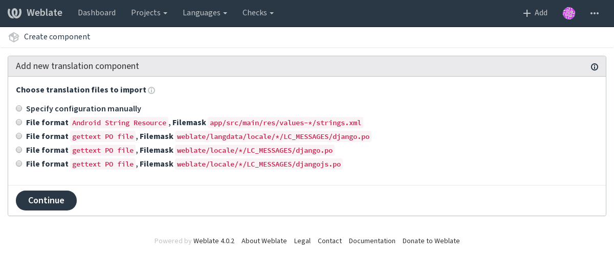 user-add-component-discovery