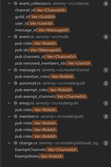 Screenshot_20220910_000220