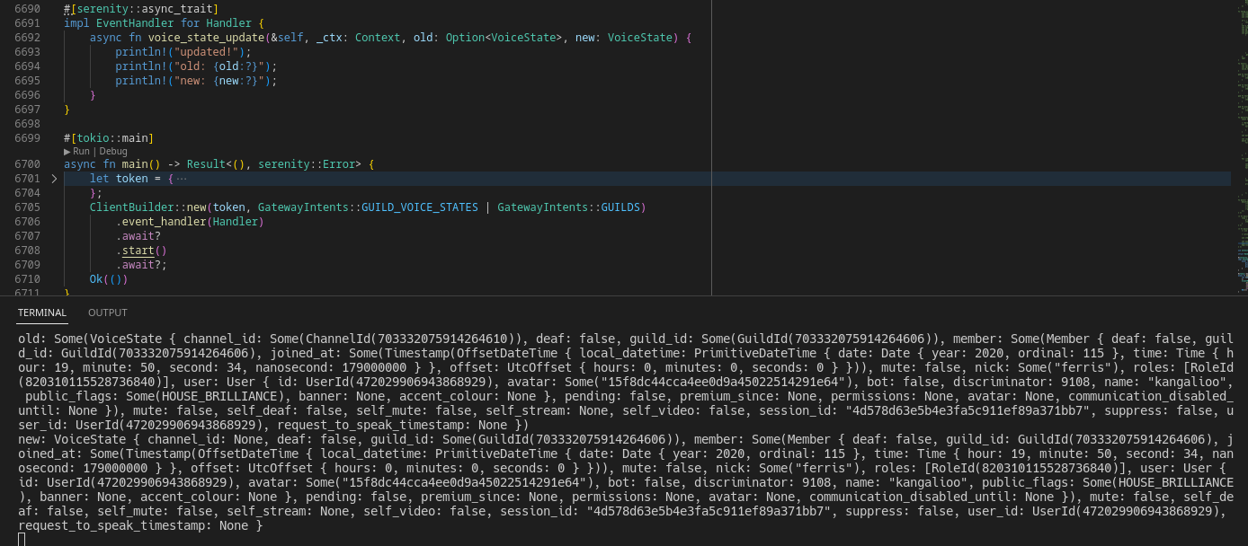Screenshot_20220910_113953