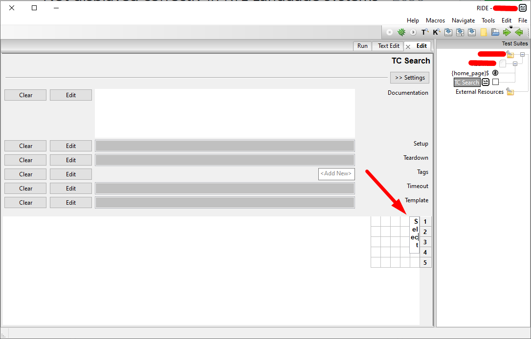 Not displayed correctly in RTL Language systems · Issue #2038 ...