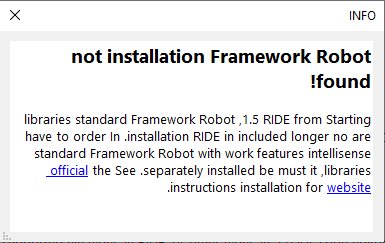 Not displayed correctly in RTL Language systems · Issue #2038 ...