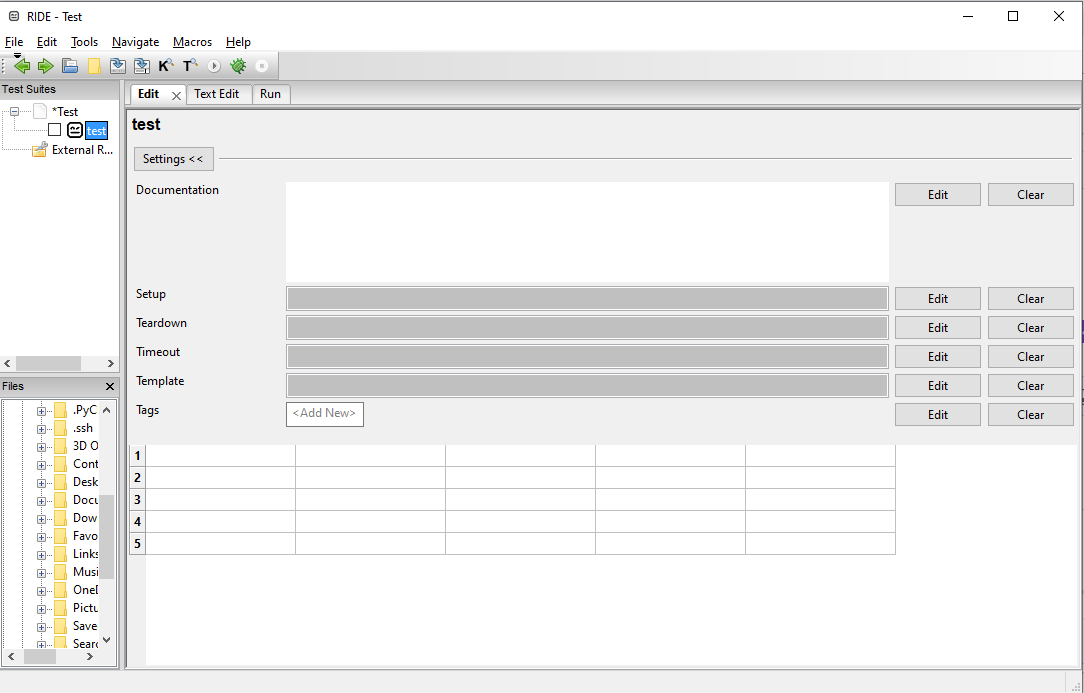Not displayed correctly in RTL Language systems · Issue #2038 ...