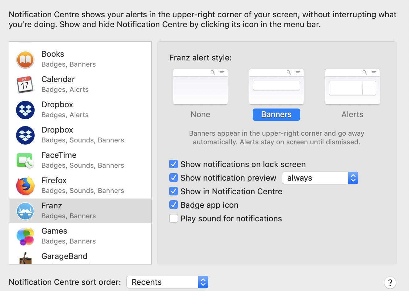 screenshot 2019-02-03 11 32 46