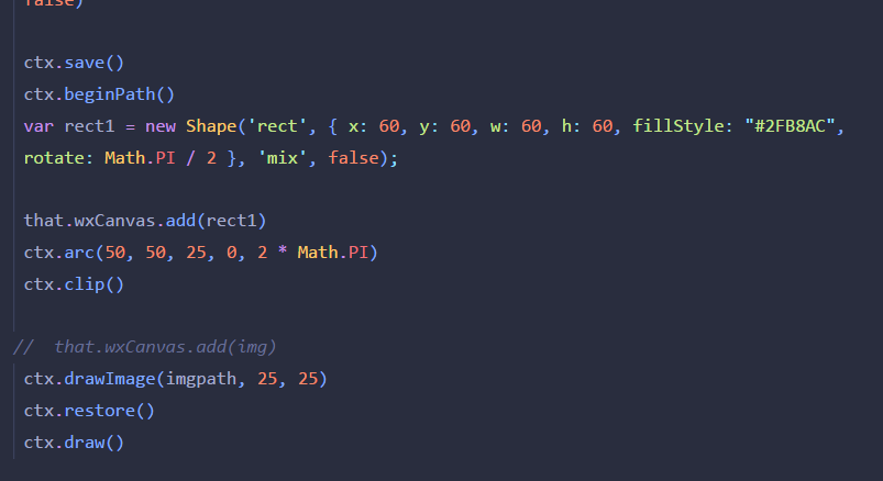 snipaste_2018-04-14_11-47-49