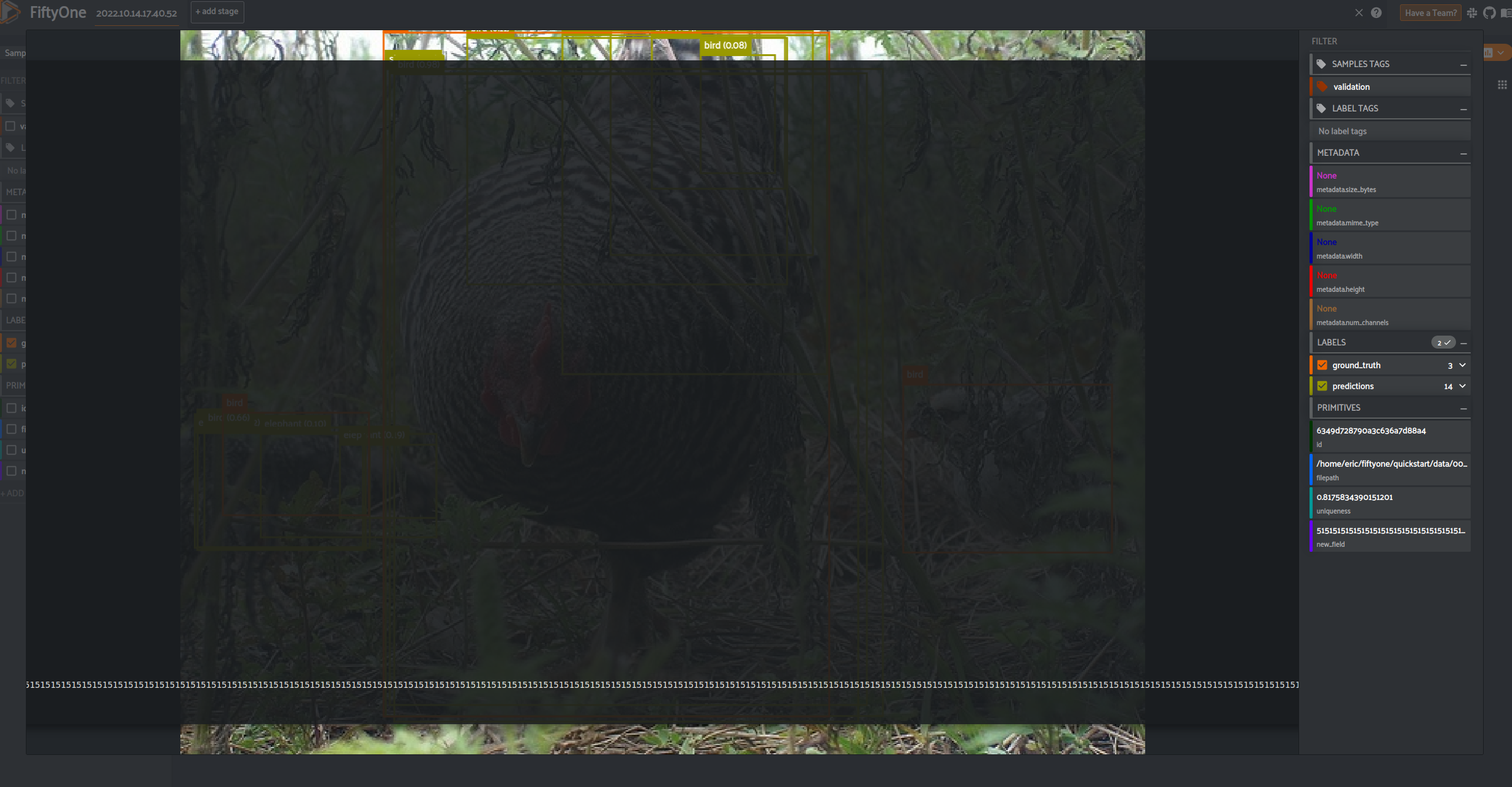 fr-add-horizontal-scroll-bar-to-json-viewer-issue-2167-voxel51