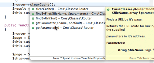 guide for MS SQL functions · Issue #18442 · dbeaver/dbeaver · GitHub