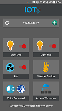 Screenshot_20180919-130700