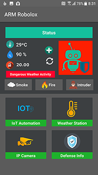 Screenshot_20180922-203138