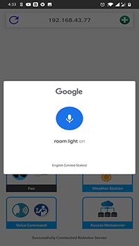 Screenshot_20220903-043323