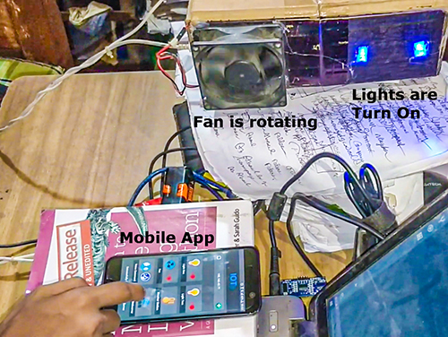 real_data_automation