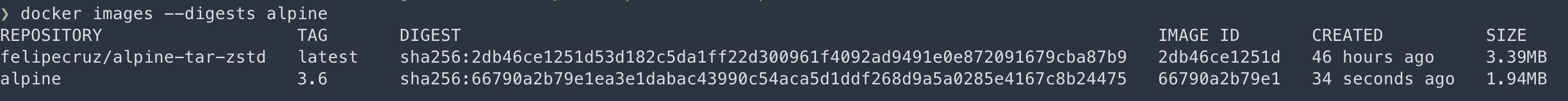 Screenshot 2023-03-03 at 11 10 27