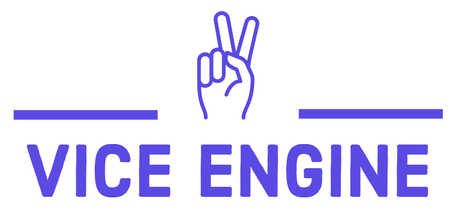 GitHub - yuvanw/ViceEngine: A 3D game engine mostly built from scratch ...