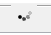 Annotation 2020-04-13 190435