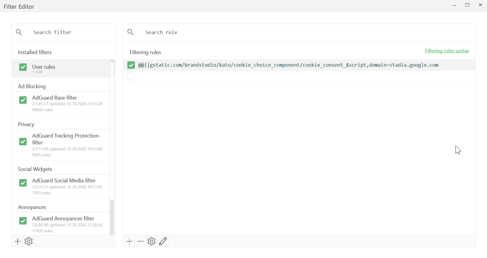 Adguard_2020-10-16_14-03-58