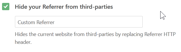 Adguard_2020-10-16_15-43-01