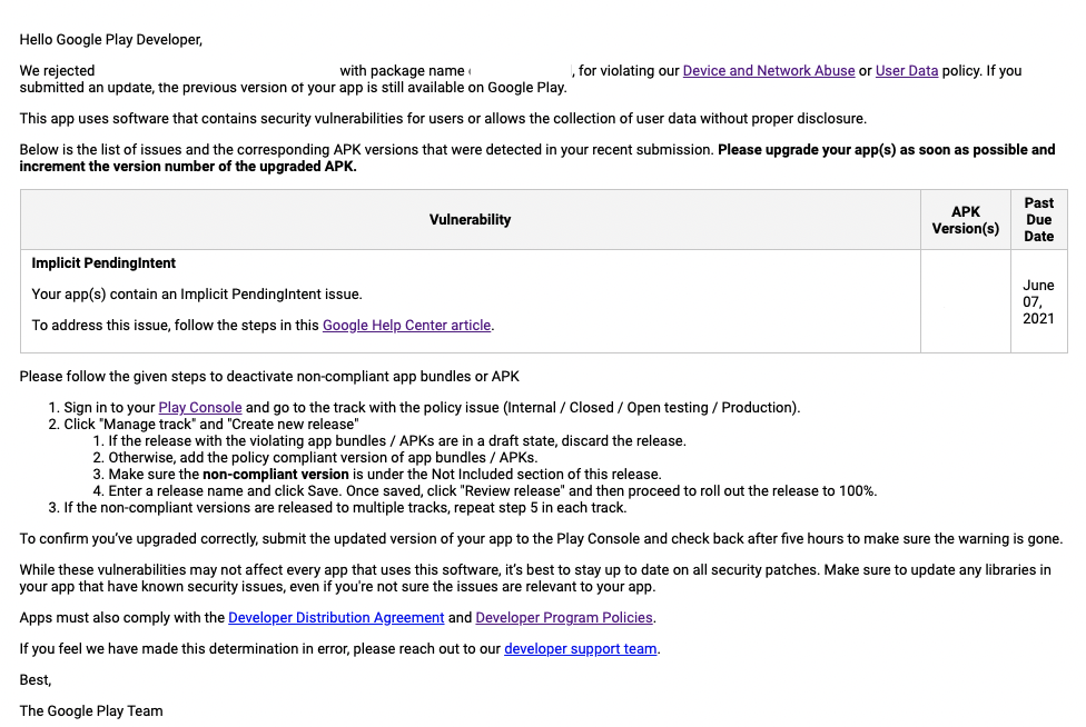 IllegalArgumentException Comparison method violates its general