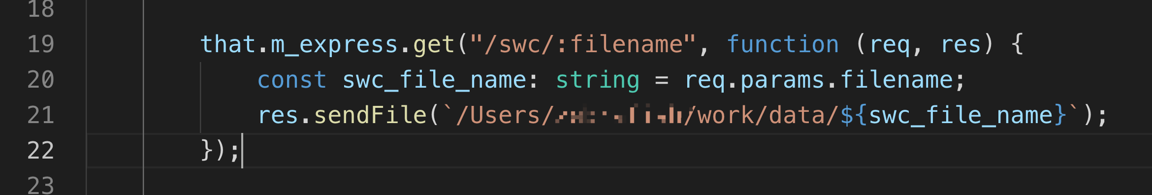 How to display a SWC file from a nodejs server · Issue #169 · google ...