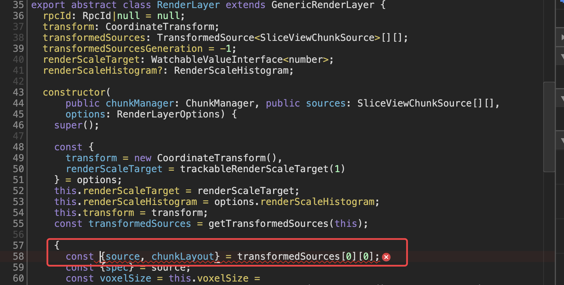 How to display a SWC file from a nodejs server · Issue #169 · google ...
