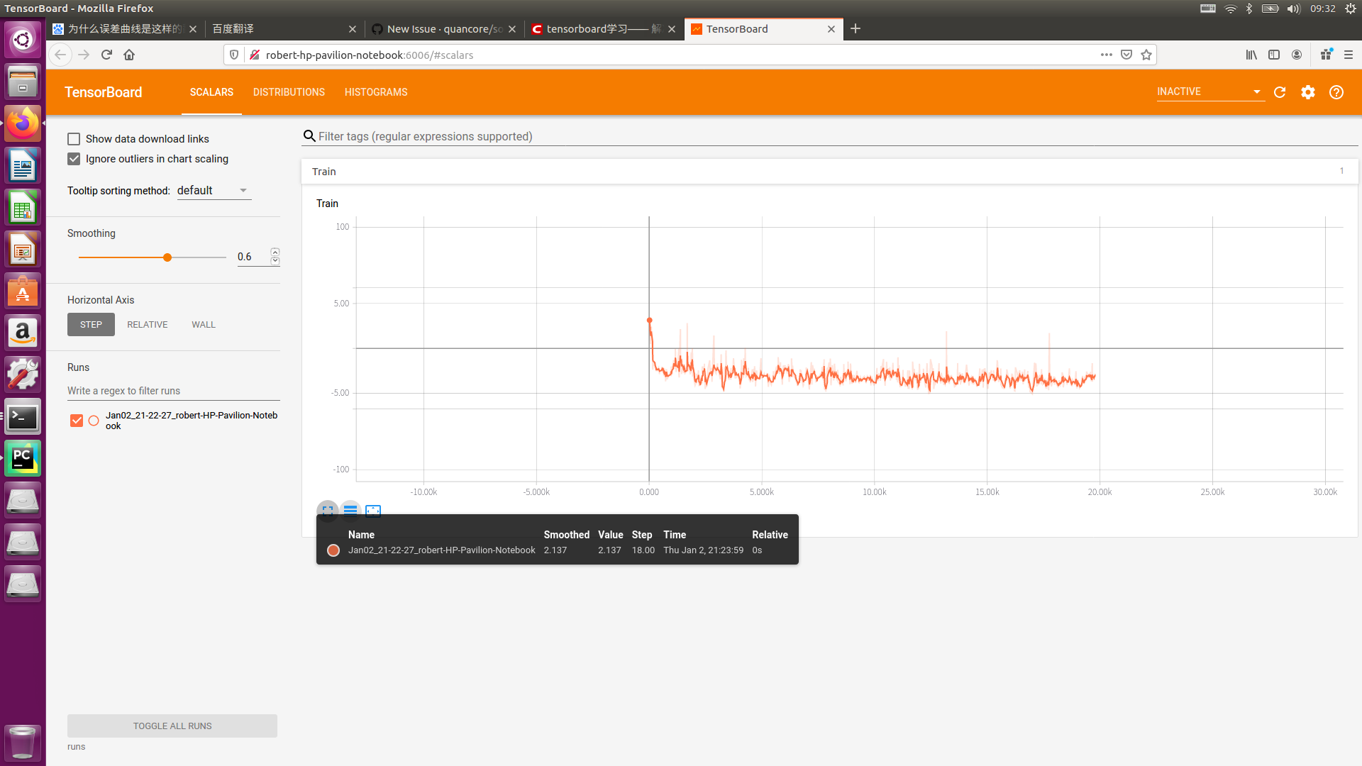 Screenshot from 2020-01-14 09-32-35