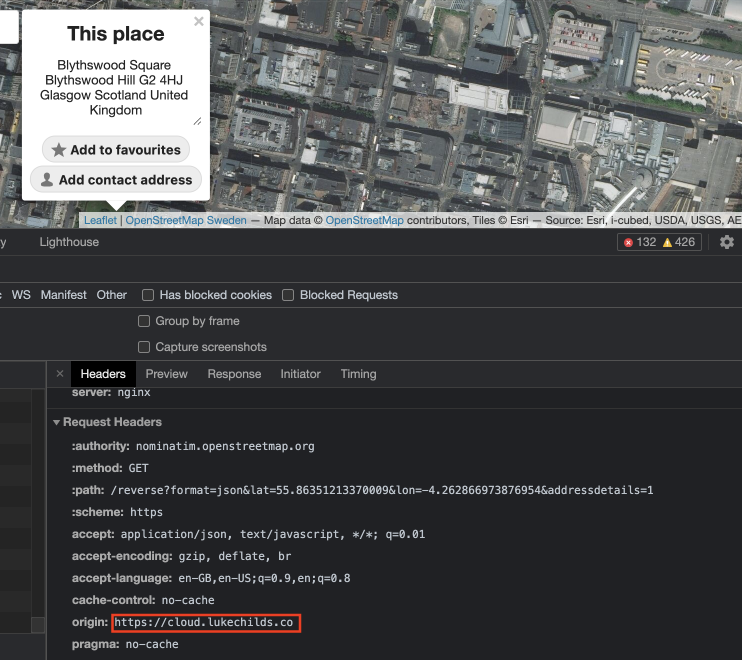 Screenshot 2021-05-17 at 00 46 21