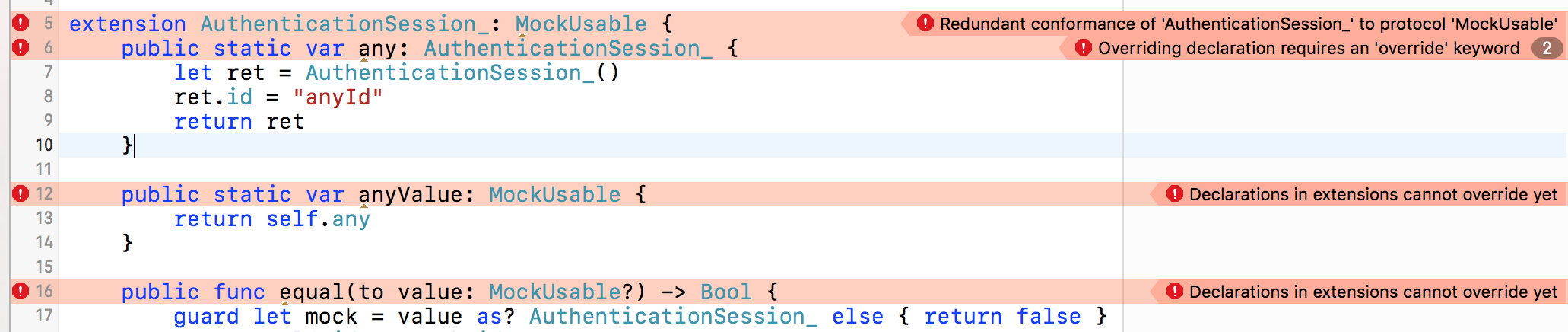 screen shot 2017-10-20 at 12 19 19 1