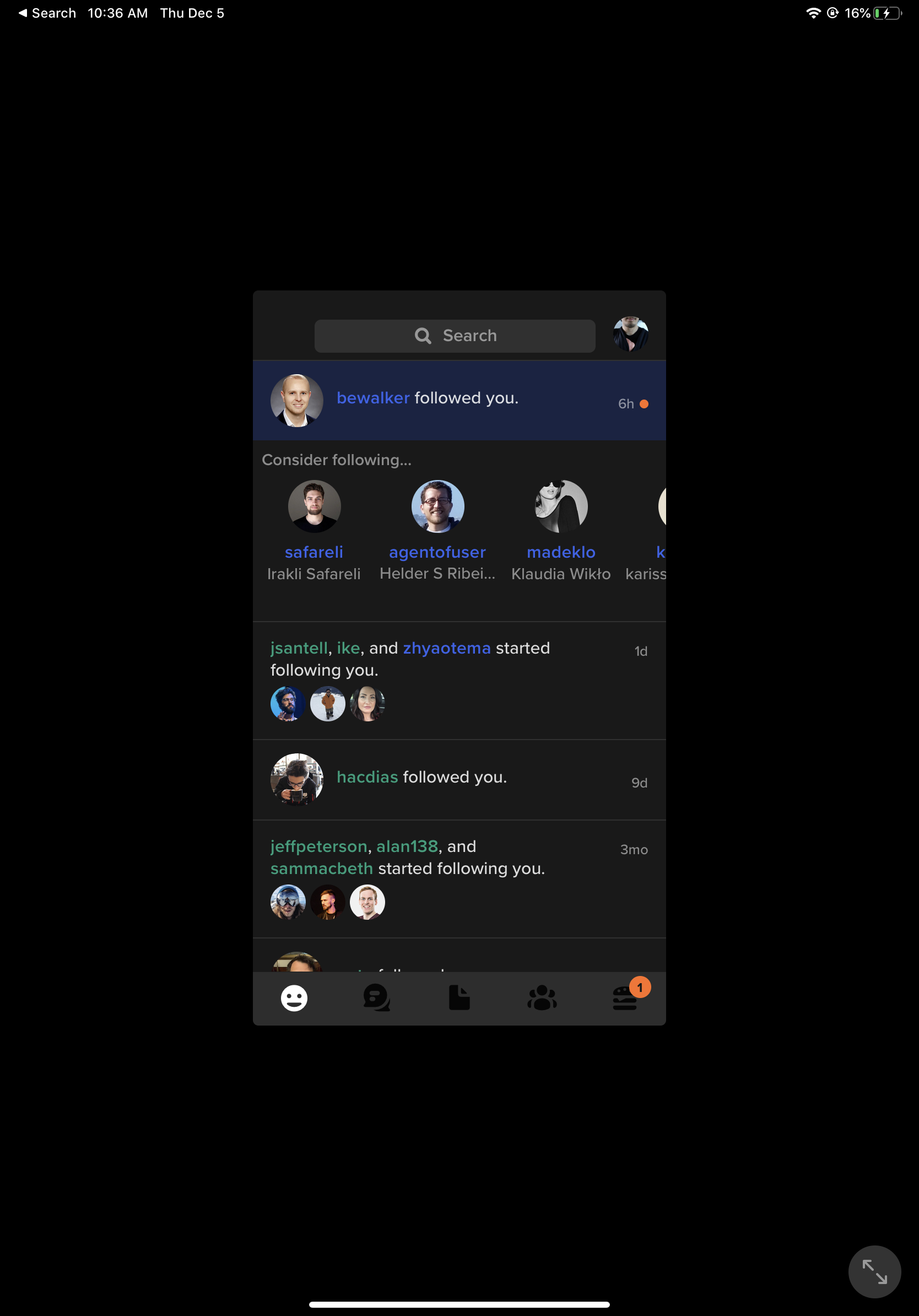 Screen Shot 2019-12-05 at 10 36 28 AM