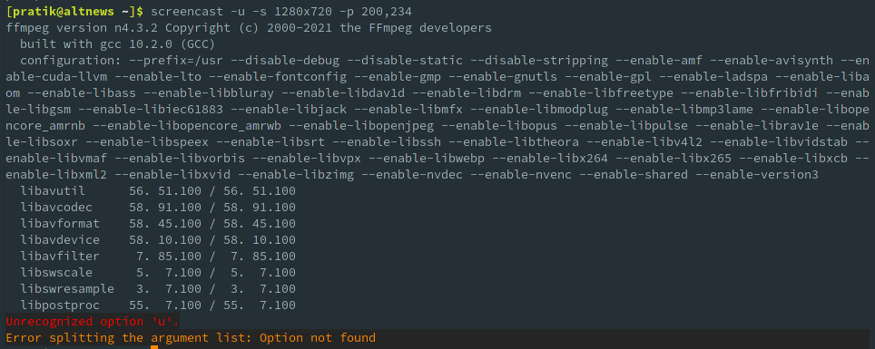 2021-03-29_13-32-error-with-screencast