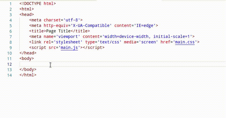 vscode-htl-demo-2021-12-09_17 21 29