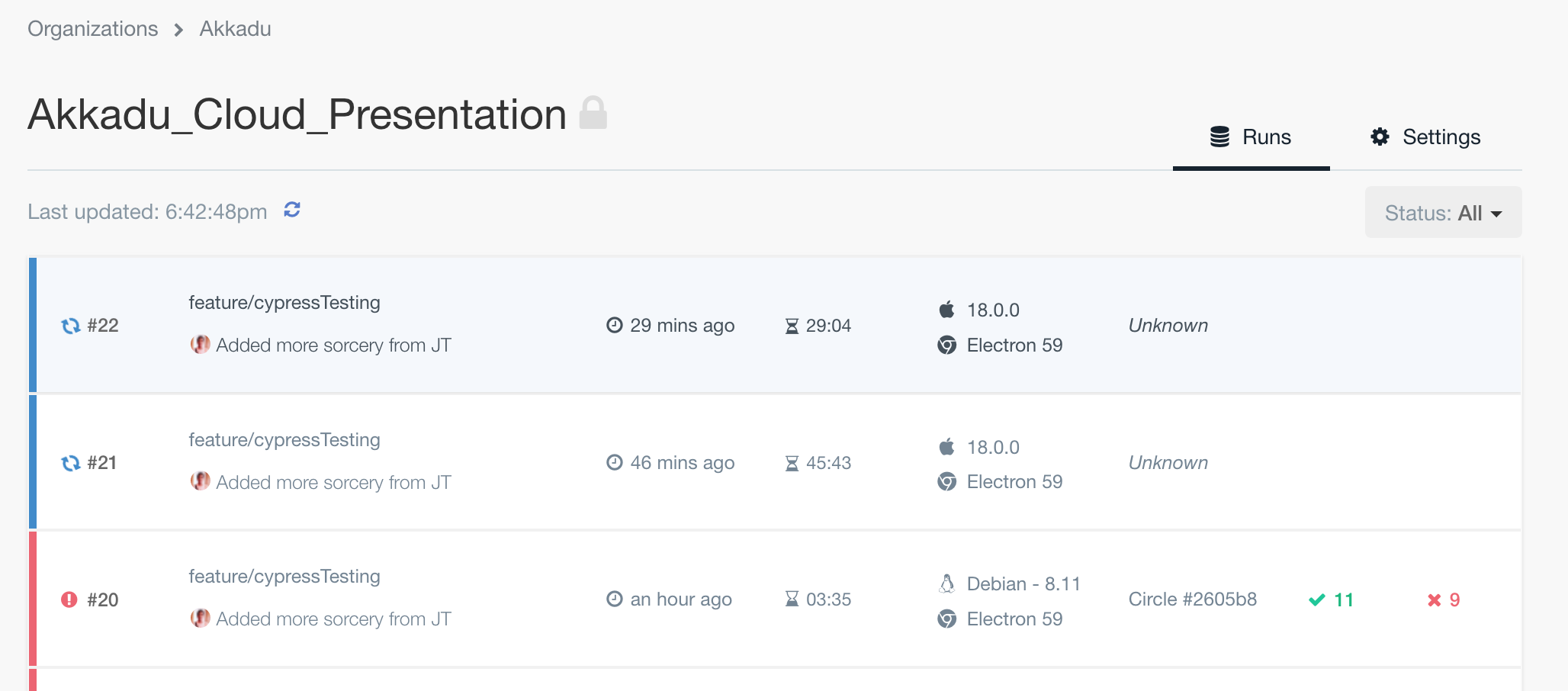 screen shot 2018-11-26 at 6 42 50 pm
